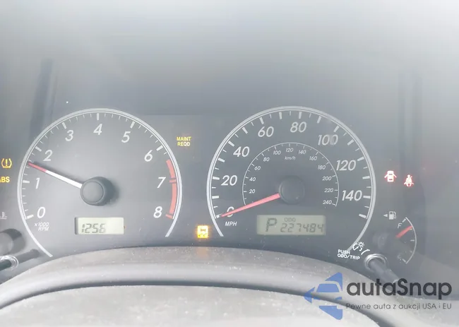 2T1BU4EE2AC200118: 42614119