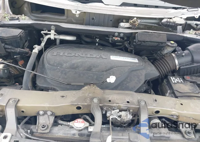 5FNYF6H61KB067739: 42614123