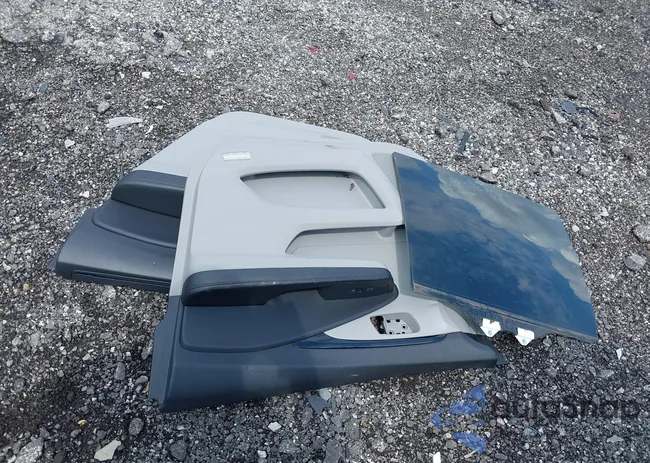 5FNYF6H61KB067739: 42614123