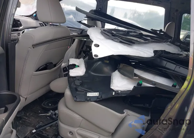 5FNYF6H61KB067739: 42614123