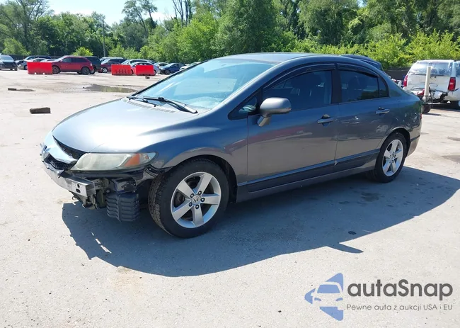 19XFA1E6XAE044140: 42614129