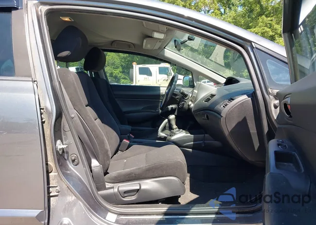 19XFA1E6XAE044140: 42614129