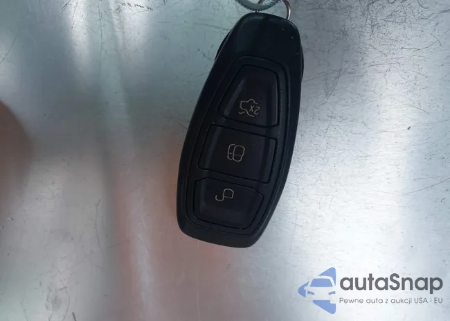 1FADP5BUXDL526639: 42614138