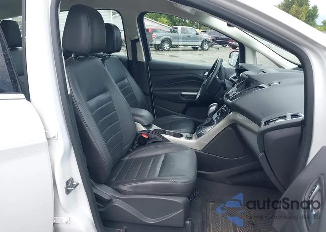 1FADP5BUXDL526639: 42614138