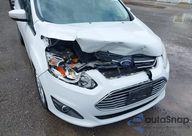 1FADP5BUXDL526639: 42614138