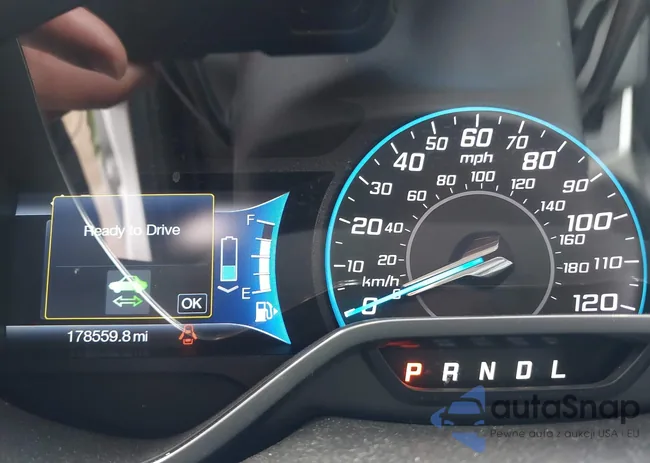 1FADP5BUXDL526639: 42614138