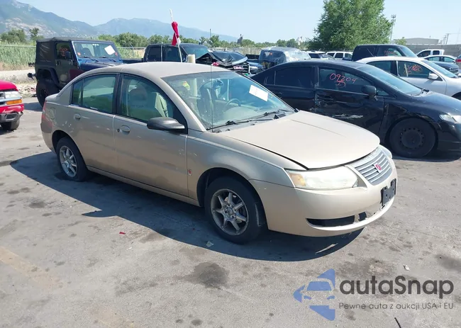 1G8AZ55F76Z186171: 42614140