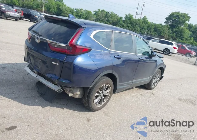 5J6RW2H89NA003275: 42614142