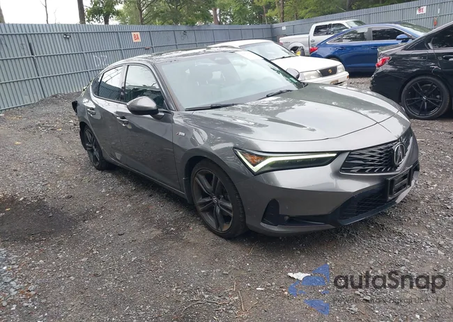 19UDE4H30PA007836: 42614161