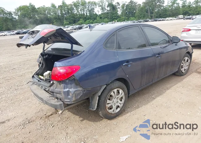 KMHDU4AD4AU928415: 42614163