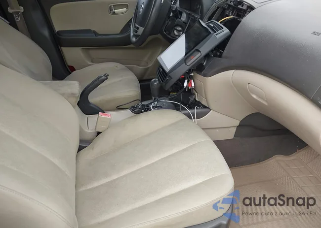 KMHDU4AD4AU928415: 42614163