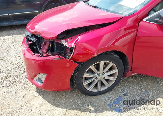 4T4BF1FK4CR193239: 42614174