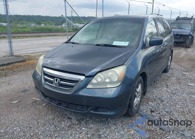 5FNRL38725B089595: 42614178