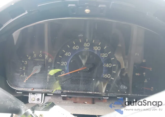 5FNRL38725B089595: 42614178