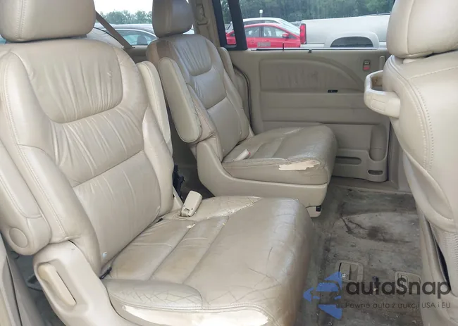 5FNRL38725B089595: 42614178