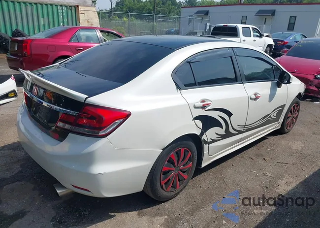 19XFB2F5XDE098017: 42614179