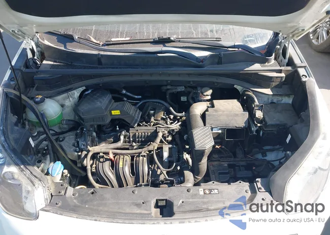 KNDPM3AC7J7485369: 42614184