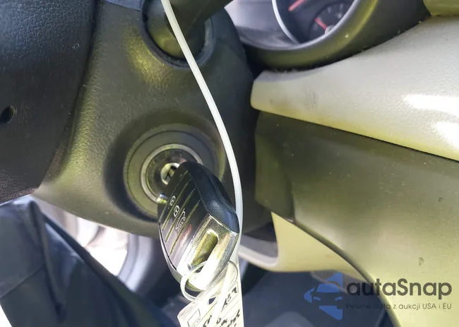 KNDPM3AC7J7485369: 42614184