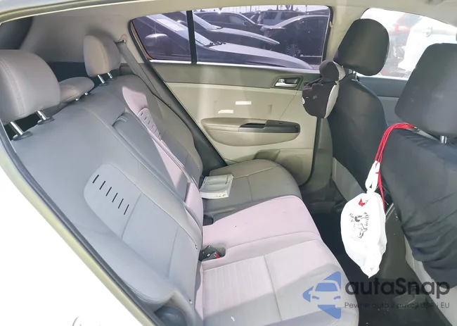 KNDPM3AC7J7485369: 42614184