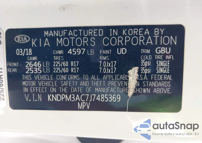 KNDPM3AC7J7485369: 42614184