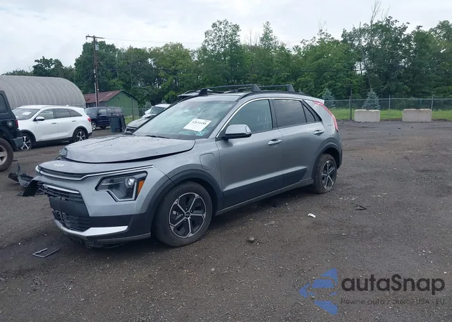 KNDCS3LF2R5170336: 42614188