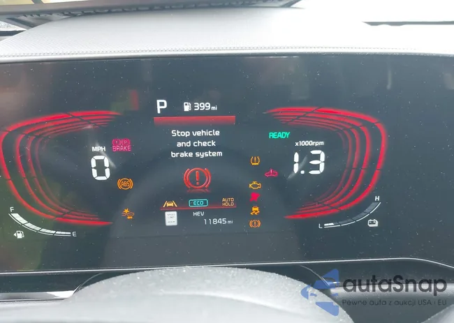 KNDCS3LF2R5170336: 42614188