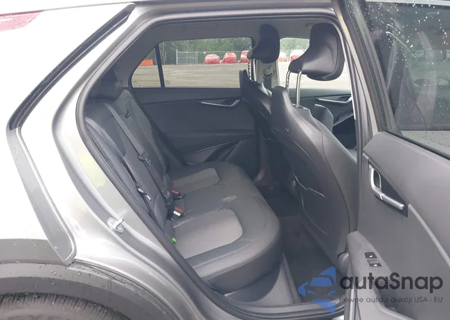 KNDCS3LF2R5170336: 42614188