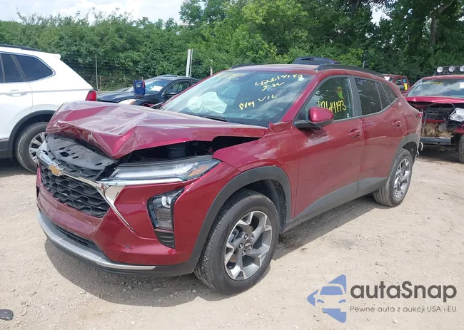 KL77LHE2XRC207874: 42614193