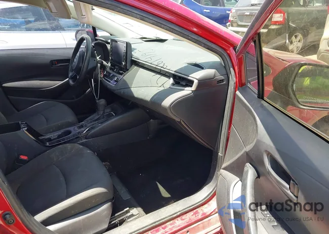 JTDEPMAE2NJ193398: 42614195