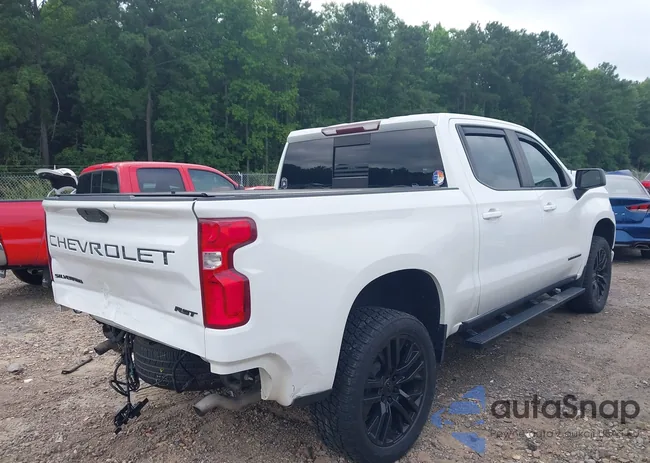 3GCUYEED1LG240824: 42614196