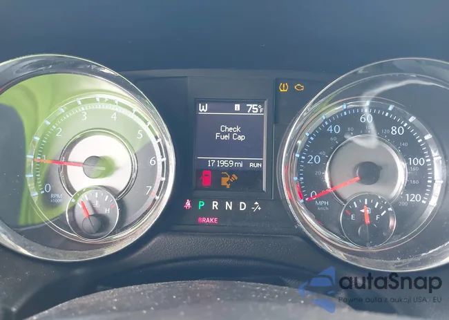 2C4RC1BG4DR629853: 42614206