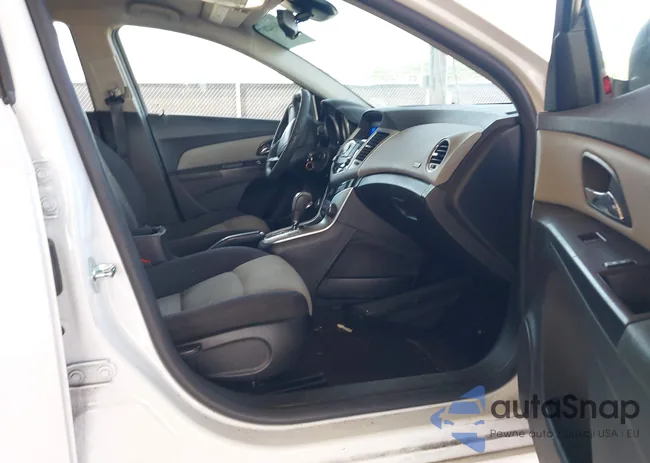 1G1PA5SH5F7225325: 42614207