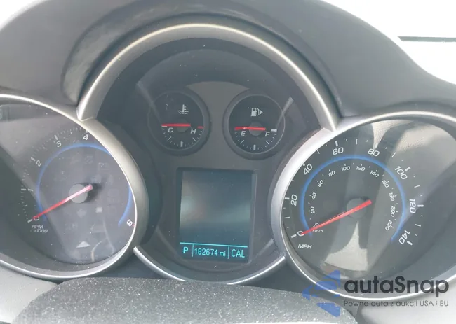 1G1PA5SH5F7225325: 42614207