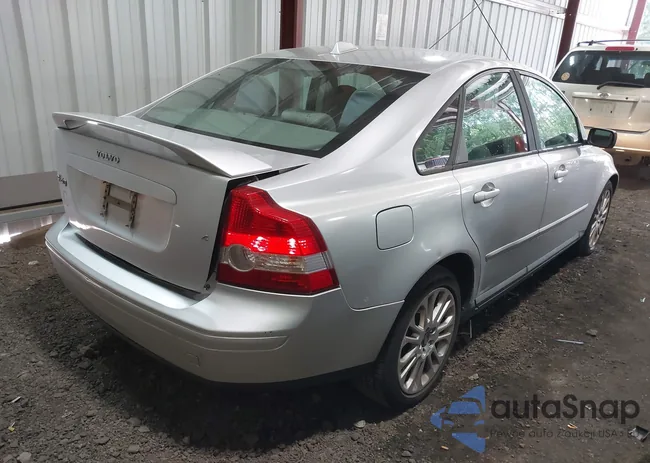 YV1MS382362215222: 42614208