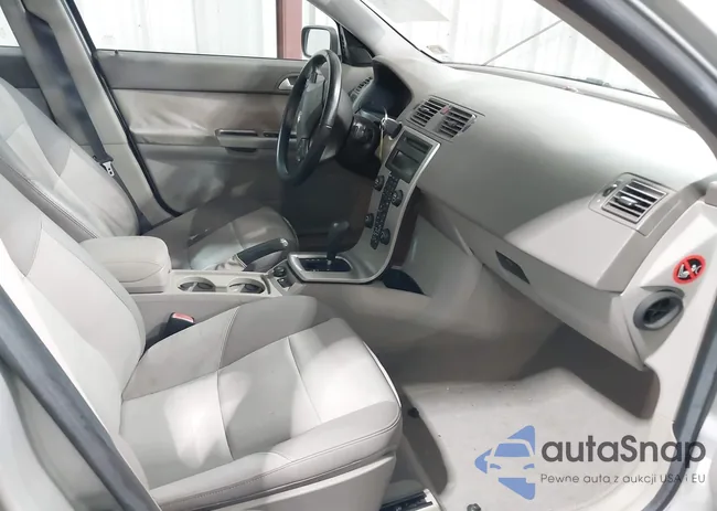 YV1MS382362215222: 42614208