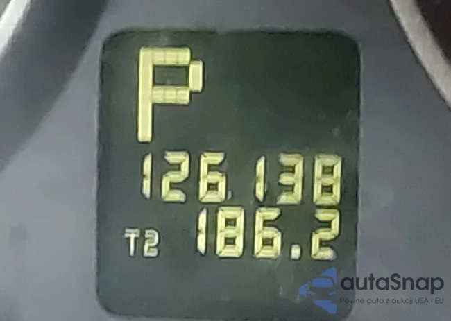 YV1MS382362215222: 42614208