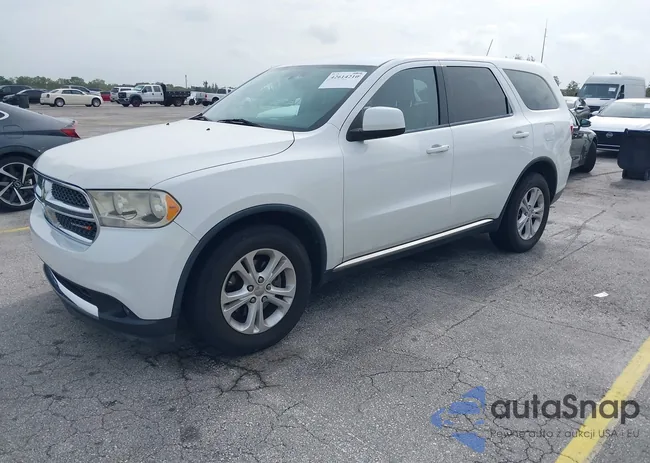 1C4RDHAG1DC669503: 42614210