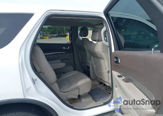 1C4RDHAG1DC669503: 42614210