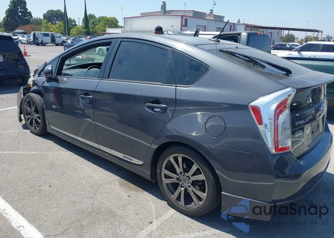 JTDKN3DU8C5430441: 42614212