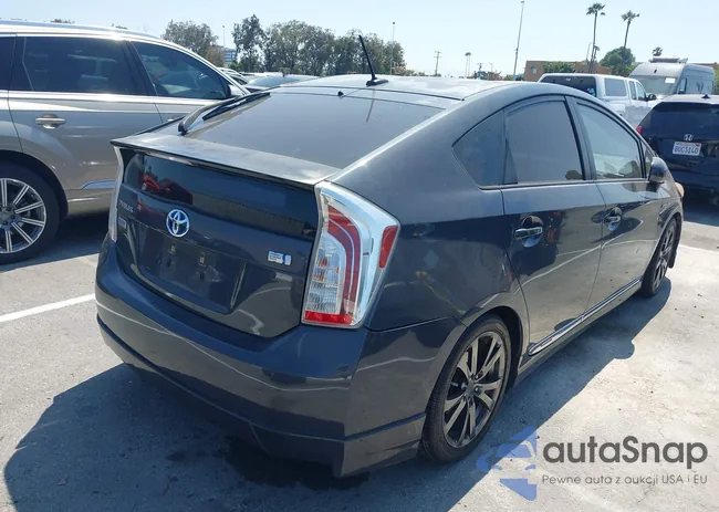 JTDKN3DU8C5430441: 42614212