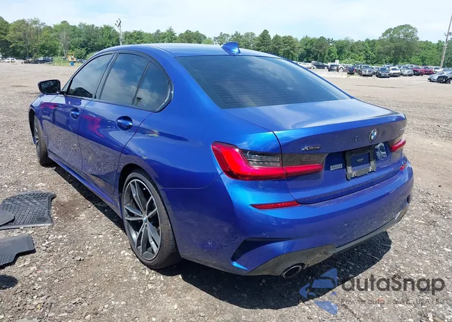 3MW5R7J06M8B57530: 42614217