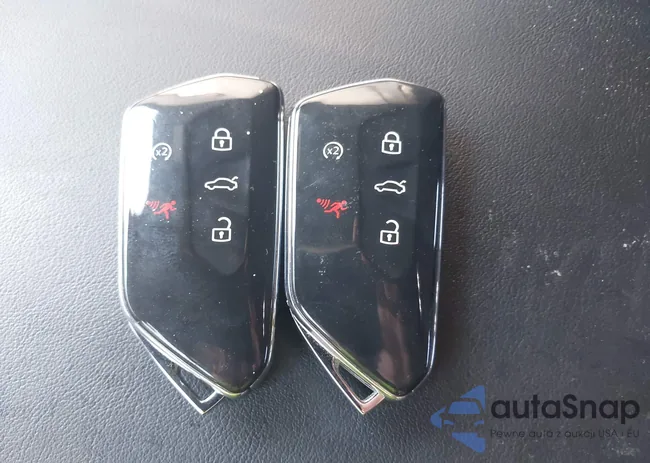 1V2HE2CA7RC249877: 42614219