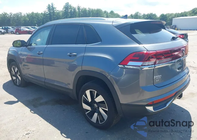 1V2HE2CA7RC249877: 42614219