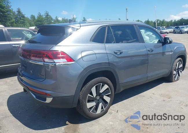 1V2HE2CA7RC249877: 42614219