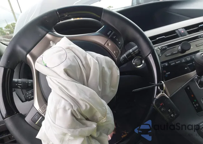 2T2BK1BA6FC296313: 42614227