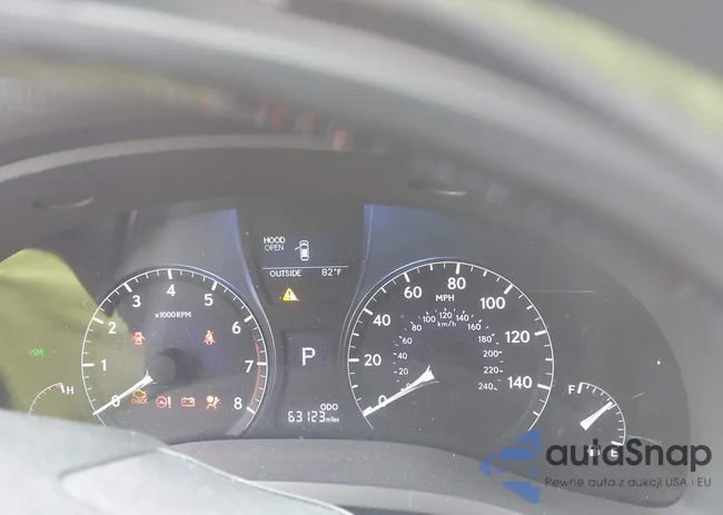 2T2BK1BA6FC296313: 42614227