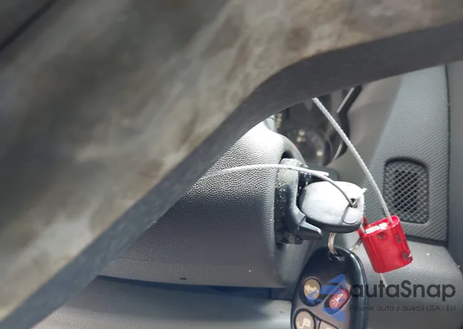 1G6DM57N130102399: 42614228