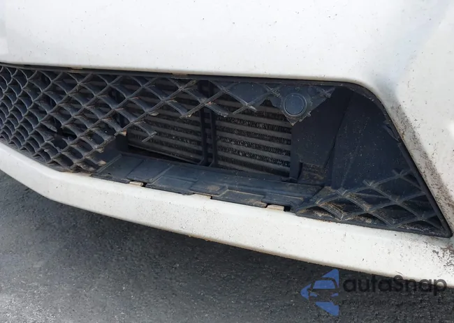 WDDGF4HB8DR268179: 42614239