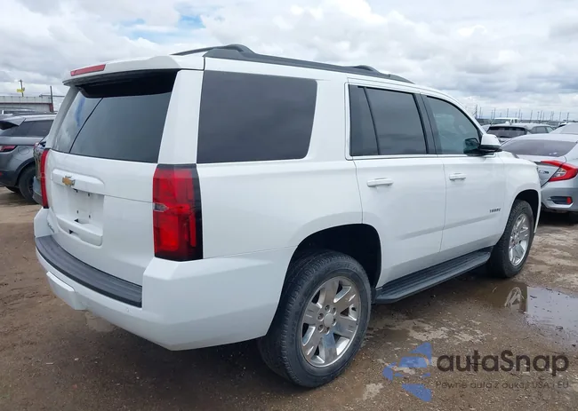 1GNSCAEC1HR210338: 42614245