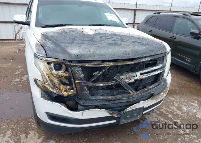 1GNSCAEC1HR210338: 42614245